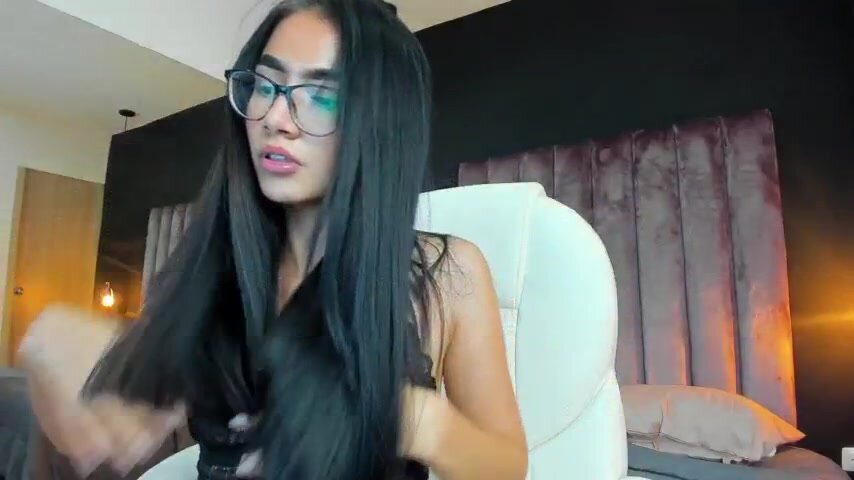 Mariannaa-1