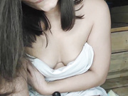 MsHsFuck555