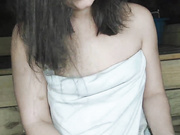 MsHsFuck555