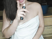 MsHsFuck555