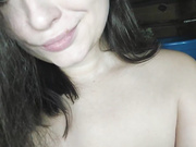 MsHsFuck555