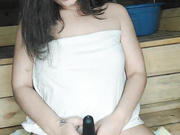 MsHsFuck555