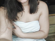 MsHsFuck555
