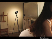 tifalock_