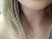 miss_smith