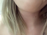 miss_smith