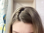 miss_smith