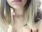 miss_smith