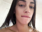 black-lexi1