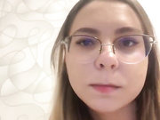 tessarise