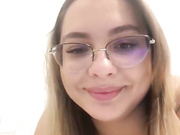 tessarise