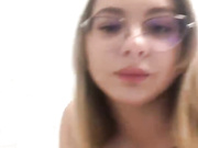tessarise