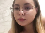 tessarise