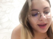 tessarise