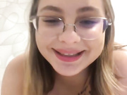 tessarise