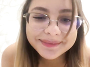 tessarise