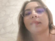 tessarise
