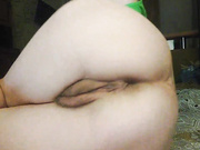 kkoketkaa