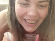 mariannaa