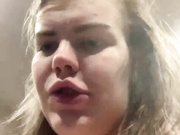 mariannaa