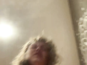 mariannaa