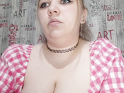 irinkakissa
