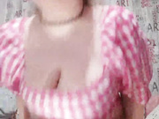 irinkakissa