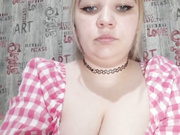 irinkakissa