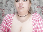 irinkakissa
