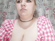 irinkakissa