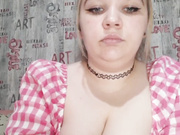 irinkakissa