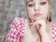 irinkakissa