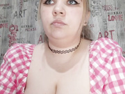 irinkakissa