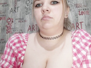 irinkakissa