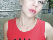 ladydi11