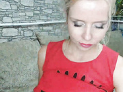 ladydi11
