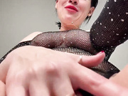 multixnxx