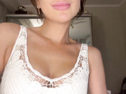roselynax