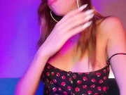 stesh-stesh