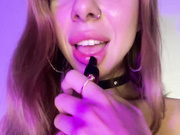 stesh-stesh