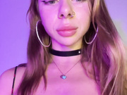 stesh-stesh