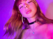stesh-stesh