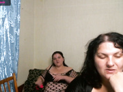Anna900