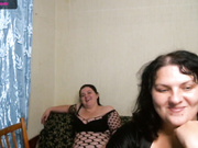 Anna900
