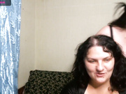 Anna900