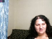 Anna900