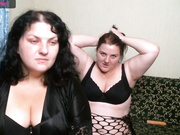Anna900