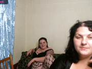 Anna900