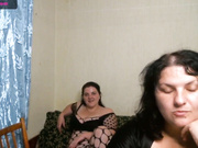 Anna900