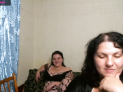 Anna900